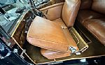 1934 Phantom II Continental Owens Drophead Sedanca Co Thumbnail 98