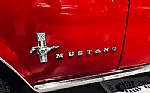 1967 Mustang Thumbnail 5