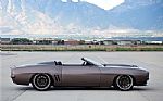 1969 Camaro Thumbnail 5