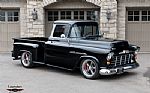 1955 Chevrolet 3100 RestoMod