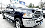 2012 Ram 2500 Laramie Thumbnail 1