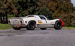 1966 910 Thumbnail 40