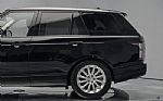 2020 Range Rover Thumbnail 7