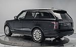 2020 Range Rover Thumbnail 8