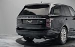 2020 Range Rover Thumbnail 14