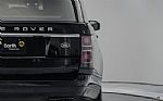 2020 Range Rover Thumbnail 11