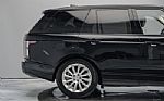 2020 Range Rover Thumbnail 17