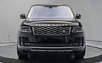 2020 Range Rover Thumbnail 24