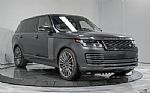 2022 Range Rover Thumbnail 10