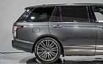 2022 Range Rover Thumbnail 16