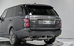 2022 Range Rover Thumbnail 22