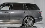 2022 Range Rover Thumbnail 25