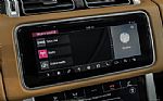 2022 Range Rover Thumbnail 44