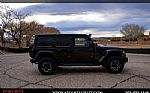 2021 Wrangler Unlimited Unlimited Rubicon 4xe Thumbnail 2