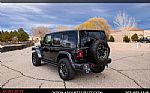 2021 Wrangler Unlimited Unlimited Rubicon 4xe Thumbnail 7