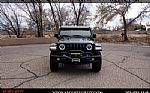2021 Wrangler Unlimited Unlimited Rubicon 4xe Thumbnail 10