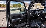2021 Wrangler Unlimited Unlimited Rubicon 4xe Thumbnail 12