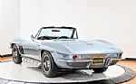 1966 Corvette Thumbnail 5