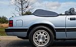 1983 Mustang Thumbnail 20