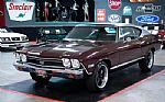 1968 Chevelle Thumbnail 2