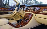 2001 Arnage Thumbnail 9