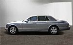 2006 Arnage R Thumbnail 2