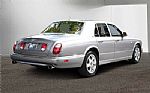 2006 Arnage R Thumbnail 5