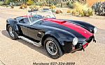 1965 Cobra Thumbnail 10