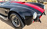 1965 Cobra Thumbnail 12