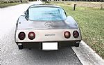 1979 Corvette Thumbnail 9