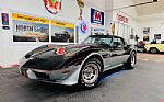 1978 Corvette Thumbnail 2