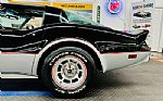 1978 Corvette Thumbnail 21