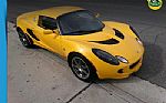 2006 Elise Thumbnail 1