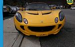 2006 Elise Thumbnail 2