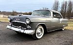 1955 210 Thumbnail 2