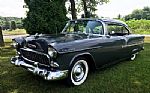1955 210 Thumbnail 5