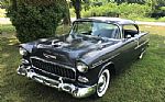 1955 210 Thumbnail 3