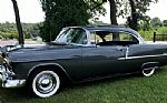 1955 210 Thumbnail 10