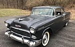 1955 210 Thumbnail 14