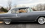 1955 210 Thumbnail 32