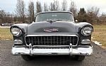 1955 210 Thumbnail 33