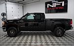 2013 Sierra 1500 Extended Cab Thumbnail 2