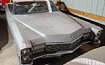 1968 Convertible Thumbnail 1