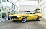 1970 Challenger R/T Thumbnail 3