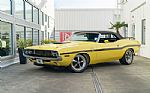 1970 Challenger R/T Thumbnail 20