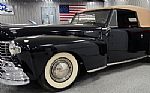 1948 Continental Cabriolet Thumbnail 1