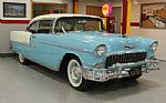 1955 Bel Air Thumbnail 1