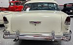 1955 Bel Air Thumbnail 2