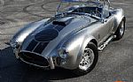 1965 Shelby Cobra Thumbnail 10