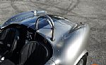 1965 Shelby Cobra Thumbnail 46